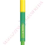 PENNARELLO SCHNEIDER LINK-IT GOLDEN YELLOW